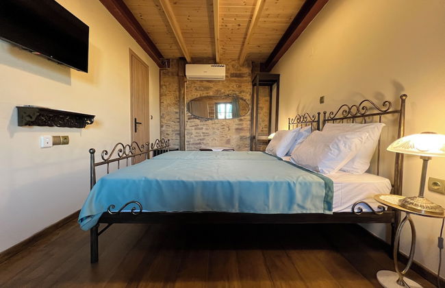 Pietra Rossa - Foto 25