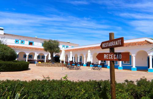 Herdade dos Grous - Foto 9