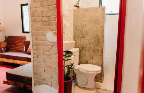 Fazenda Santa Rita Mogi - Foto 51