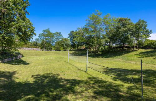 Holiday Home Villa Goretini by Interhome - Foto 118