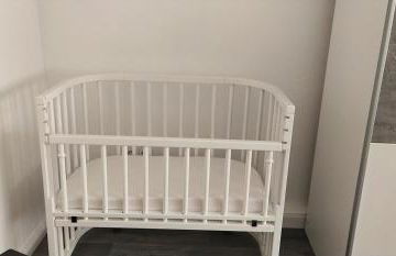 Ferienwohnung zur Kirschblüte - Foto 24