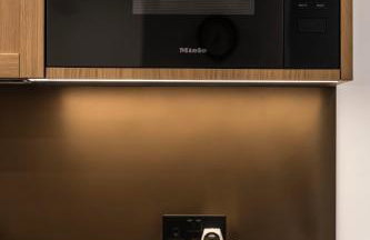 Beautiful Apartment next Tower Bridge E with AirCon - Foto 25