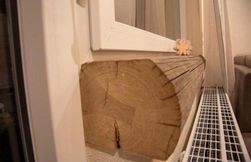 FLAIR Bad Rodach - Foto 44