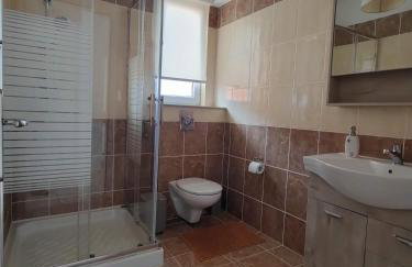 Iridia Resort Villas - Foto 58