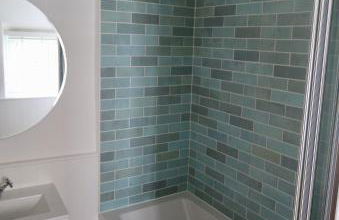 Drift Cottage - Fisherman's Cottage Brixham harbour - Photo 15