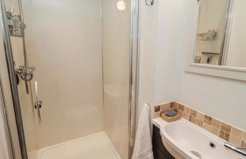 Rose House - Foto 27