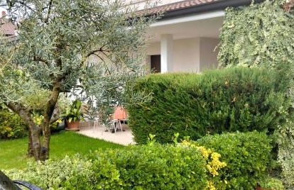 Villa Green Harmony - Photo 7