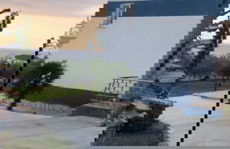 Vila Bashkim - Foto 46