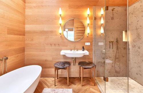 IDAHO - Hoog - Photo 6