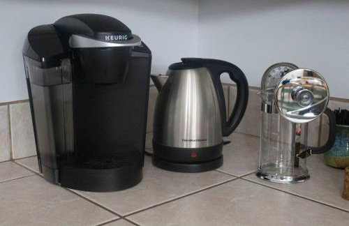 Renovated Salmon Refuge - Foto 14