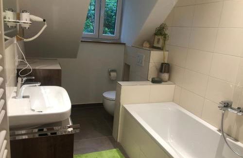 Villa Petzold - Foto 35