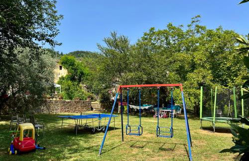 Podere il Casone - Foto 43