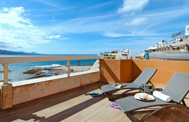 Apartment in Las Palmas de Gran Canaria - Foto 20