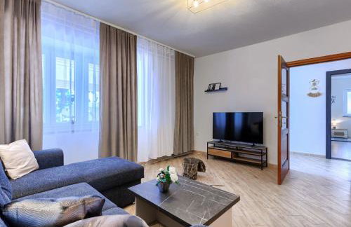 Holiday Home Di papa by Interhome - Foto 9