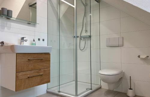 Ferienhof Hanssler - Photo 58