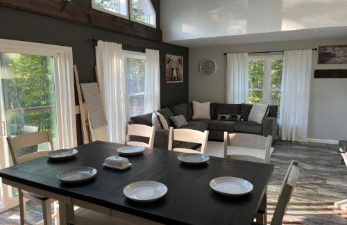 Moosehaven - Foto 13