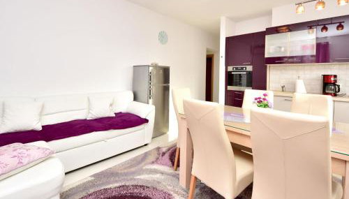 Apartment Ivica & Marica by Interhome - Foto 3