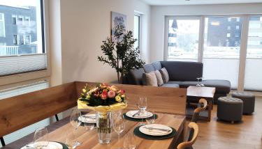 Winterberg Appartement 21129 - Foto 3