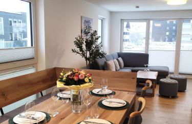 Winterberg Appartement 21129 - Foto 3