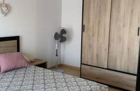 Casa bonita els muntells - Foto 3