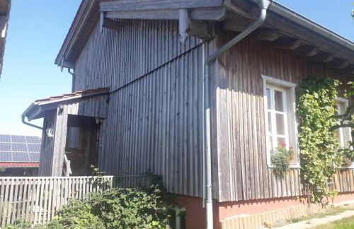 2 Ferienhaus Andermichlhof - Foto 13