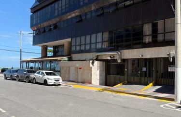 Pasárgada frente ao mar - Foto 29