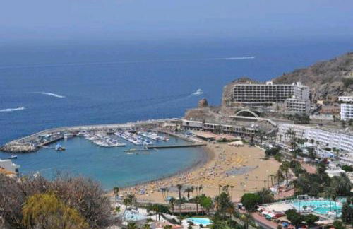 Puerto Rico Savage 3 One o Two Rooms - Photo 27