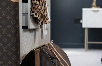 Dovecote House - Luxury Town House - Dog Friendly - Foto 9