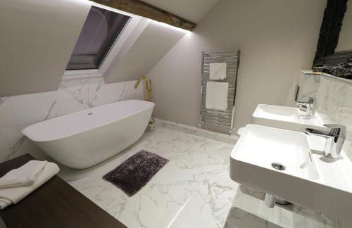 The Sigma Penthouse - Photo 27