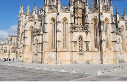 Dream Space Home - Foto 14