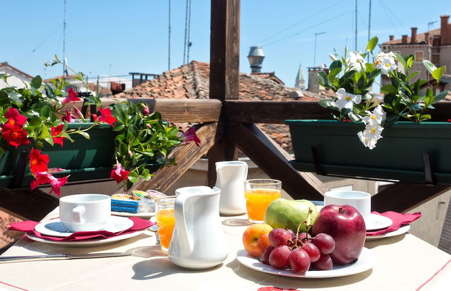 Ca' San Polo - Foto 38