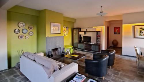 Moinho das Eiras - Foto 4