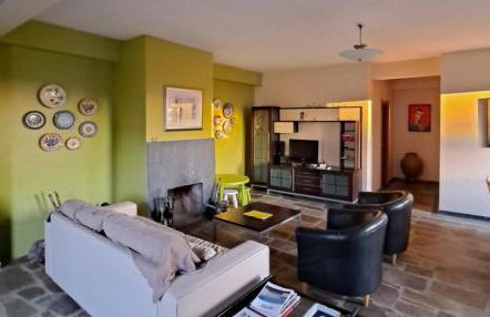 Moinho das Eiras - Foto 4