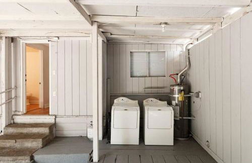 5 Bedroom Koreatown Charmer near DTLA - Foto 33