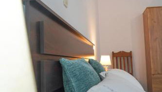 Αυτονομη κατοικια Κληματαρια - Foto 3