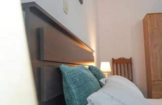 Αυτονομη κατοικια Κληματαρια - Foto 3