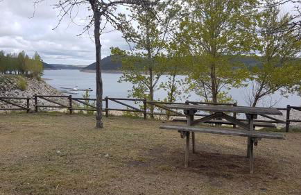 Antiguo Horno de María y Mielgo - Foto 42