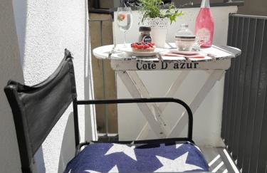 Hollywood Apartament Piotrkowska Klimat,Jakość,Styl - Foto 34