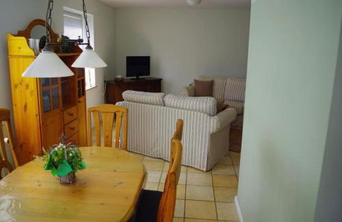 Haus in Niebull Nahe Wattenmeer - Foto 19