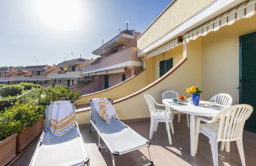 Holiday Home Residence Gli Ulivi by Interhome - Foto 17