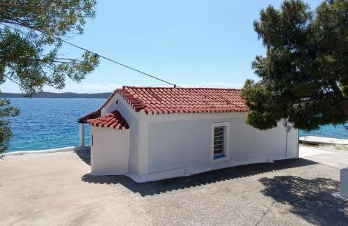 Hermione Port Luxury Residence - Foto 52