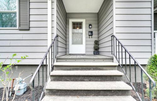 Updated Home Central Oak Ridge Location - Foto 27