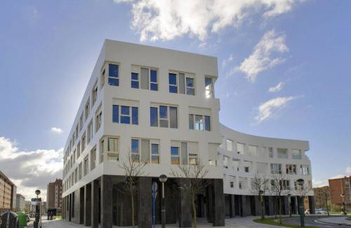 Apartamentos Irenaz - Foto 1