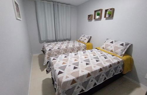 Casa do Naldo - Foto 9