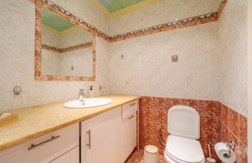 Villa Nirvana - Sea View Maisonette in Roda, Offering Tranquility and Comfort on the Enchanting Northern Coast of Corfu - Foto 41