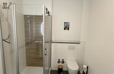 Ferienwohnung Derday im Schuttertal - Foto 9