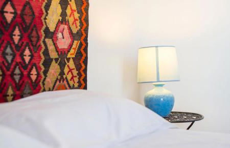 Villa Patmos Netia - Foto 30