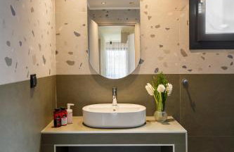 Dimi Residence - Photo 19