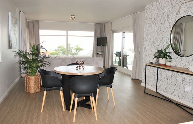 Village Square 6 - Photo 5