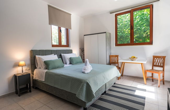 Kelaya Luxury Apartments - Foto 3